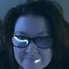 jenniferknow285